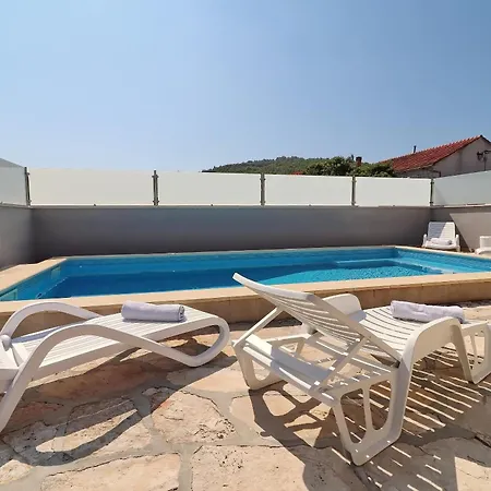 Villa Ivana