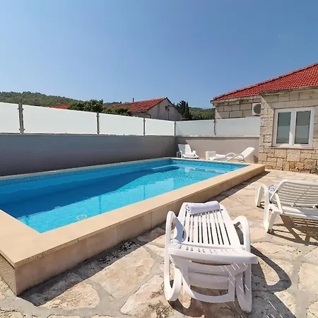 Villa Ivana