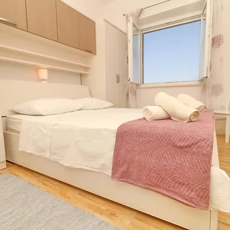 Villa Ivana *